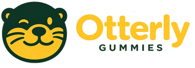 Otterly