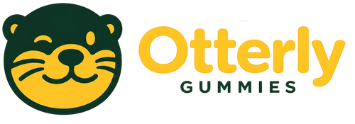 Otterly